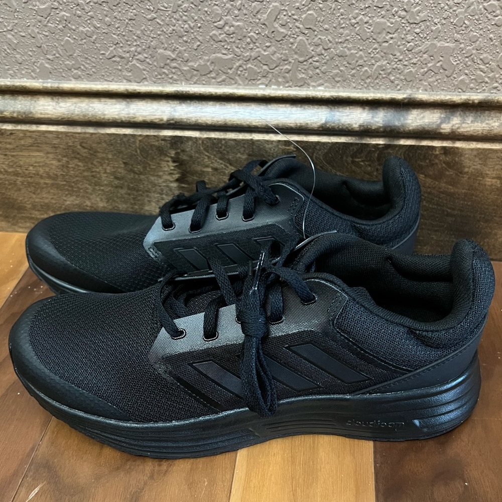 Adidas sneakers